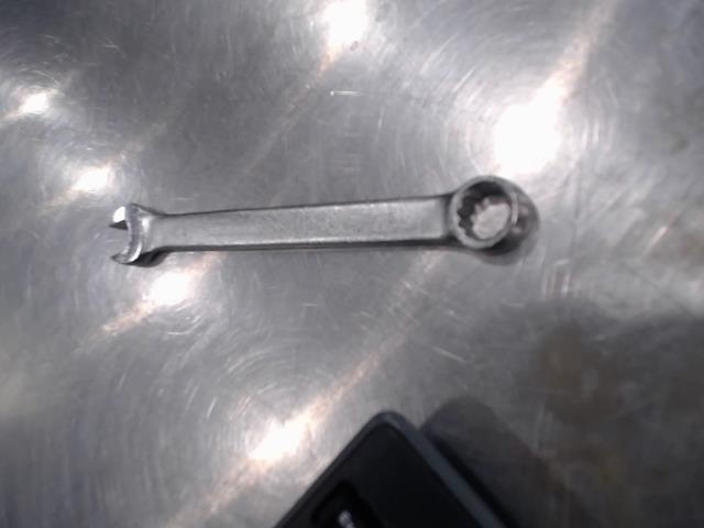 Clef