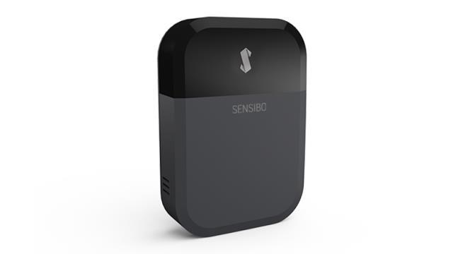 Sensibo sky v2