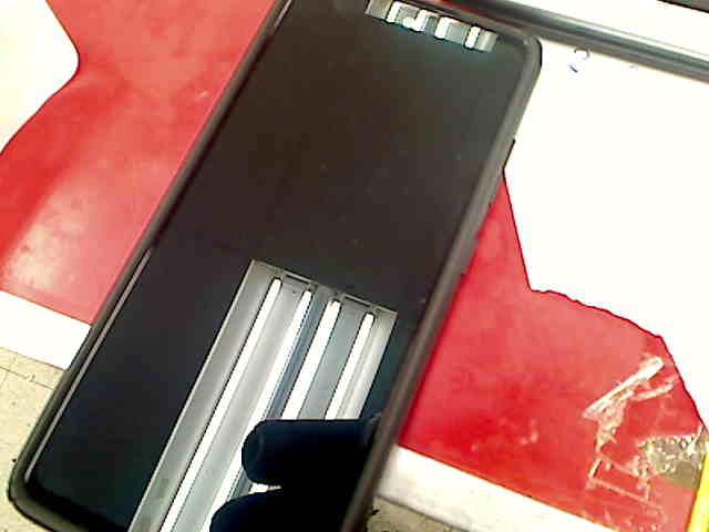 Galaxy s20 fe 5g