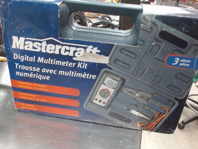 Multimettre