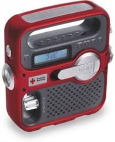 Radio digital+bo+acc