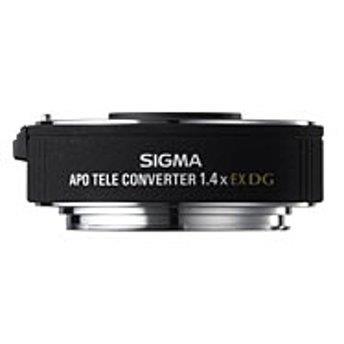 Convertisseur sigma