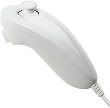 Nunchuk wii