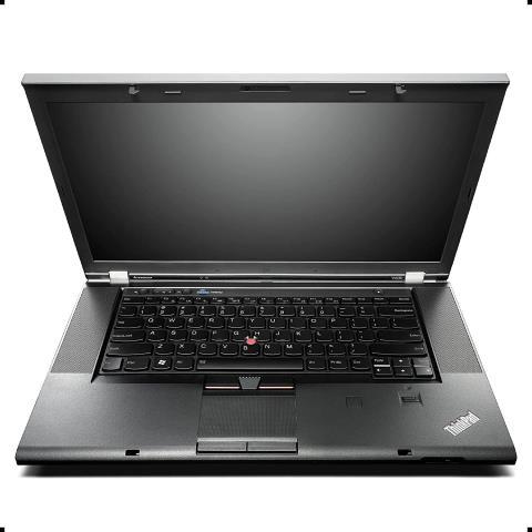 I7 8gb ram 120gb ssd (bought here)