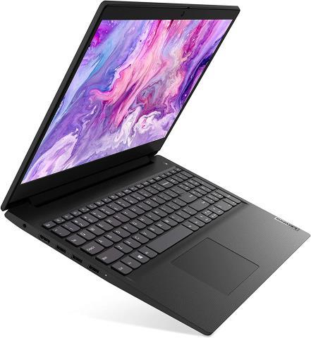 Amdryzen 3 5300u/8gb ram 2.6ghz 1337