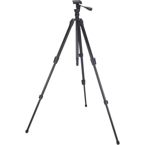 Tripod/monopod kit