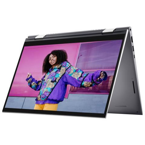 Pwd 041409/i511thgen/8gb ram /touch