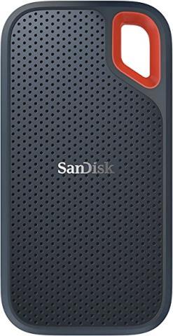 Ssd card sandisk 1tb