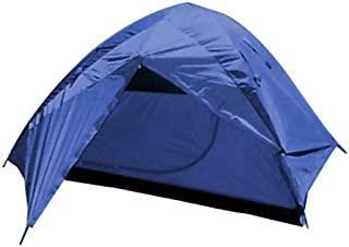Tente yanes selle dans boite neuve