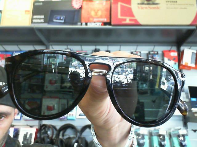 Lunette persol