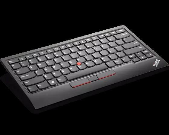 Clavier usb