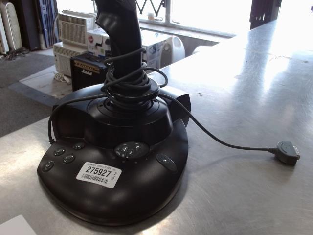 Joystick dordinateur+fil