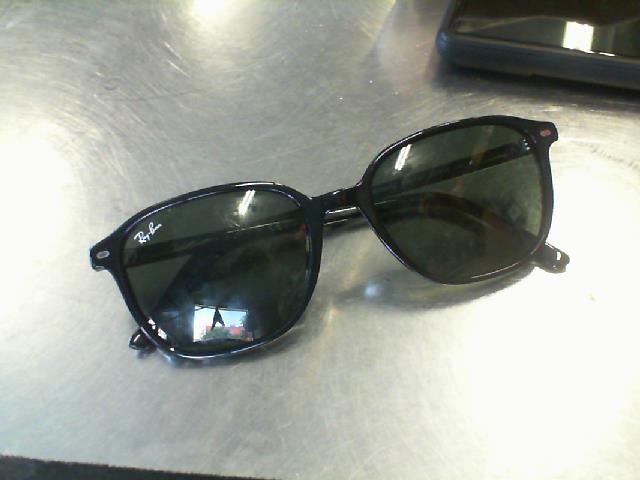 Ray ban 30$