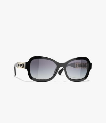 Overgrown glasses kc3572937
