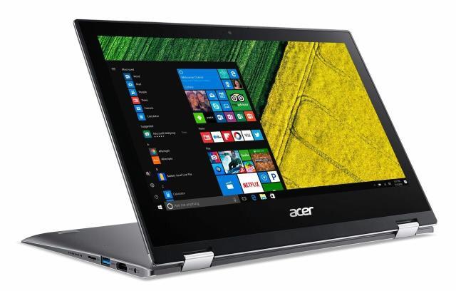 Intel 1.1ghz 4go ram 100hdd acer+chrg