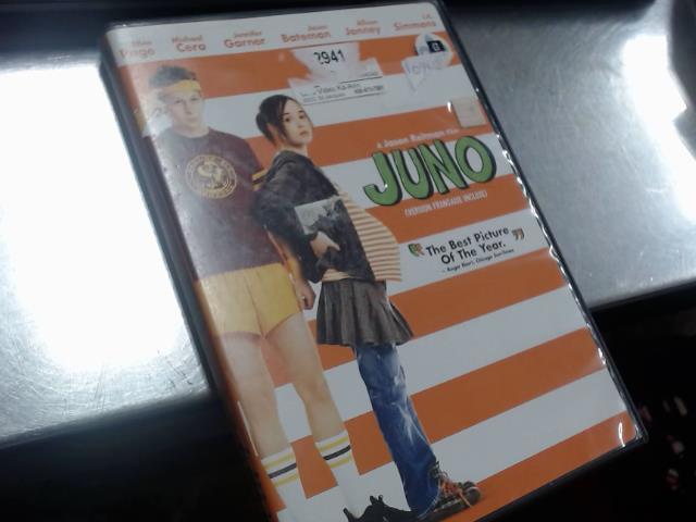 Juno