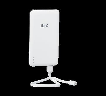 Baterie rechargable 10000mah