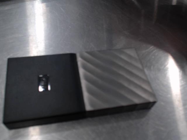 Disque dur ssd 256gb