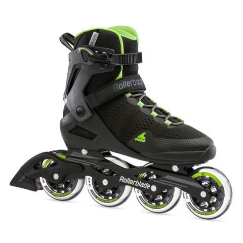 Rollerblade taille 10
