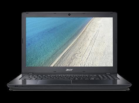 Acer i56200 8gb ram 237gb