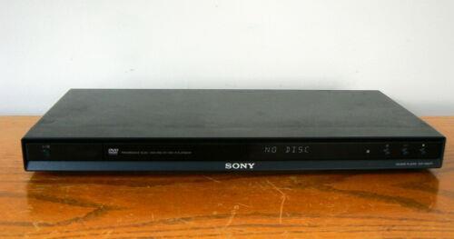 Lecteur dvd