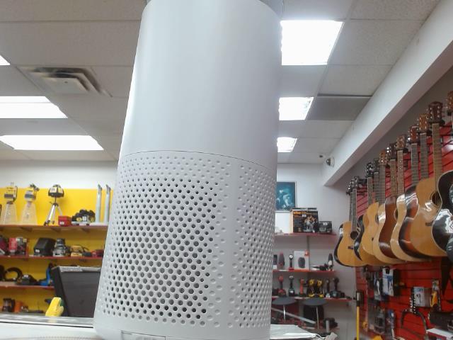 Purificateur d'air