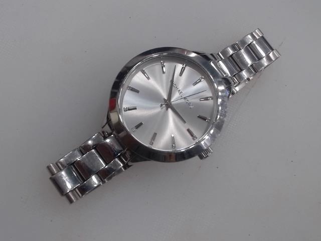 Montre femme