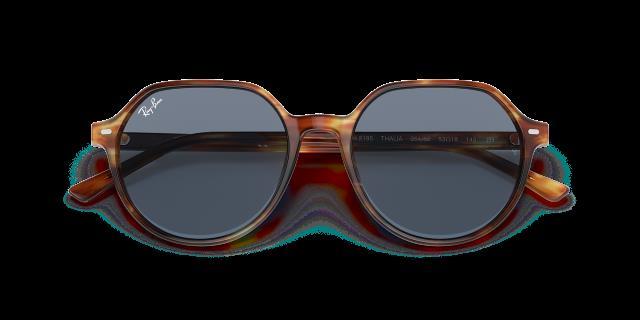 Sunglasses for women