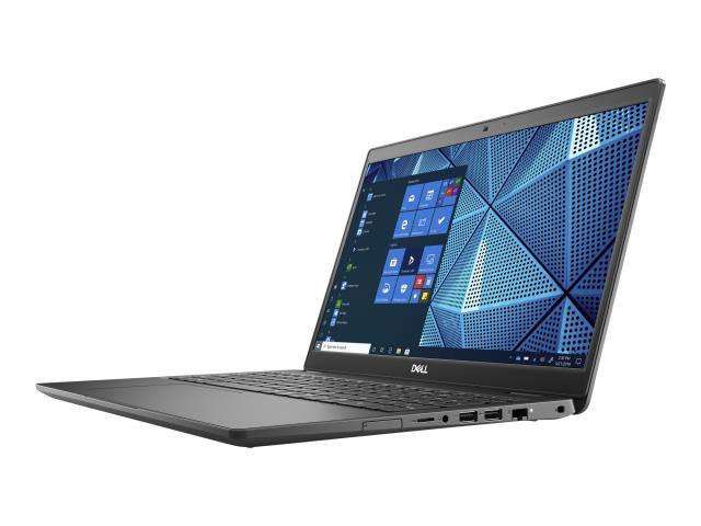 Intel core i5-10210u 8gb ram 256gb ssd