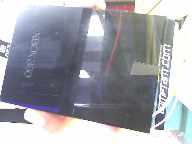 Hard drive 250gb xbox 360 slim