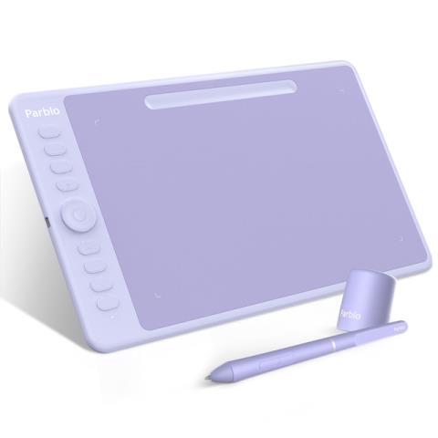 Tablette a dessin neuve en boite