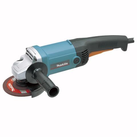 Outils rotatif makita