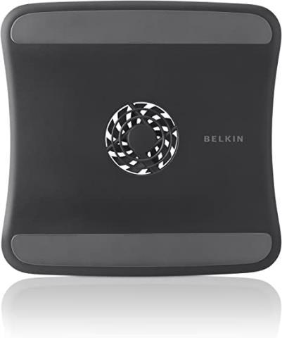 Cooler pour laptop