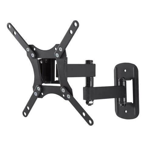 Stand tv 32-100 in
