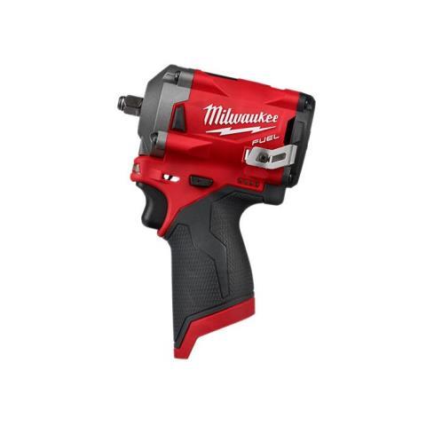 3/8 stubby impact wrench new