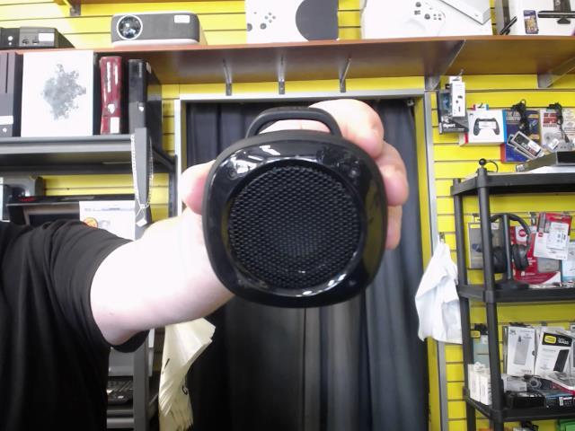Speaker bt