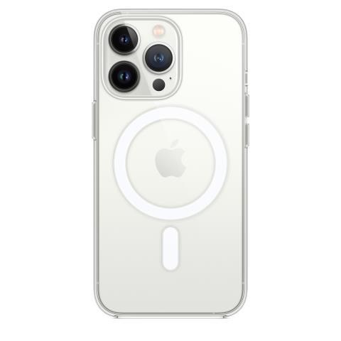 Case apple pour iphone 13 pro neuf scele