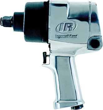 Impact wrench 3/4 drive / boite neuf