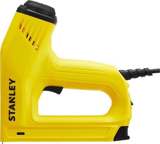 Aggrafeuse electrique