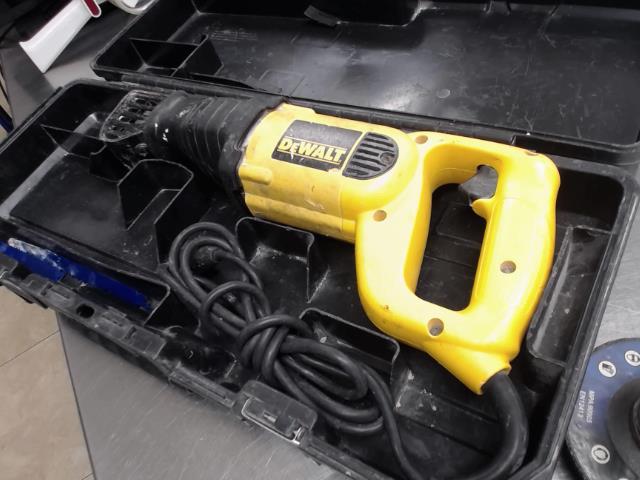 Dewalt dw303m on sale