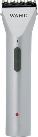Wahl mini pro