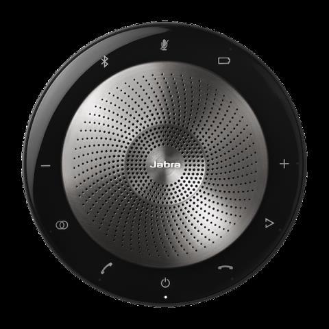 Speaker bluetooth + etui