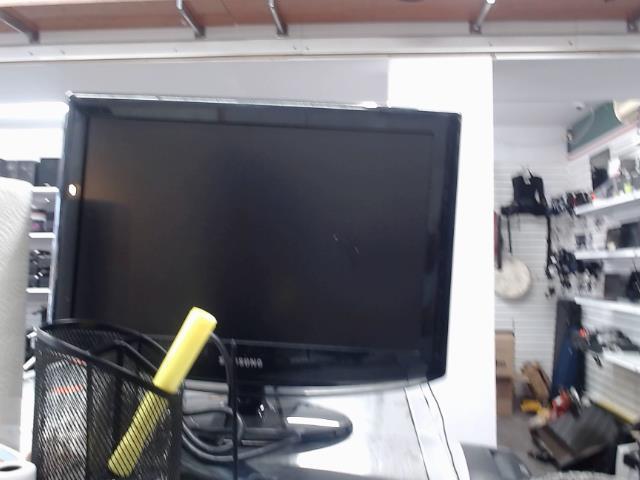 Tv 19 p +man