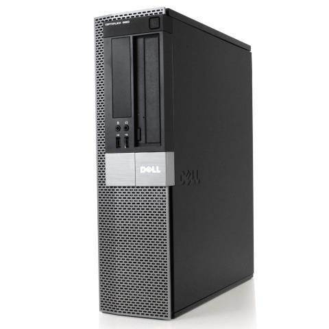 I3/8gbram/hdd tour noir