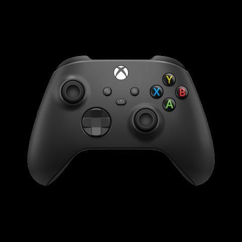 Manette de xbox one