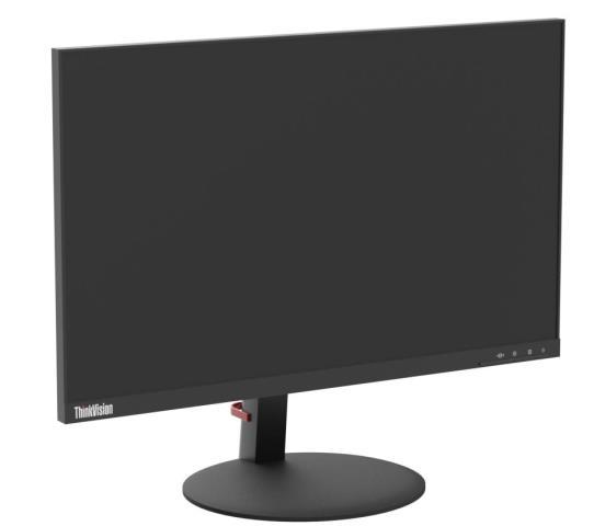 Moniteur thinkvision