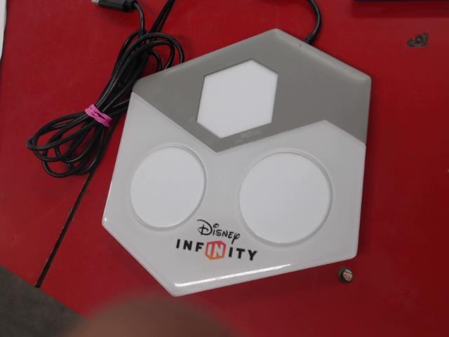 Disney infinity