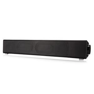 Soundbar nexxtech dell