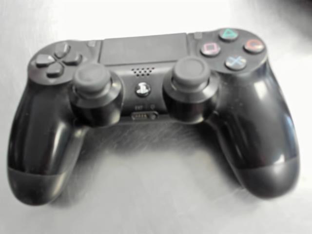 Manette playstation 4