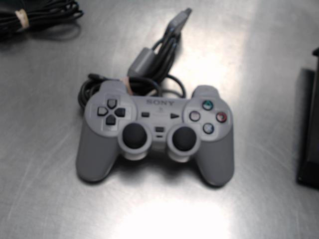 Manette de ps1